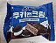 Oh Yes Cookie Cream unid. - Imagem 7