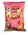 Salgadinho Topokki Rose 105g - Imagem 19