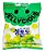 Bala Jelly Uva Verde 72g - Imagem 5