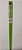 Hashi verde flores - Imagem 4