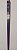 Hashi Roxo flores - Imagem 11