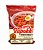 Rapokki Spicy 414g - Imagem 6