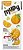 Mupy Laranja 200ml - Imagem 8