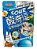 Bala Super Azeda Blueberry 26g - Imagem 12