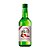 Soju Lichia - Imagem 1