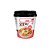 Yopokki Rose - cup 120g - Imagem 9