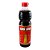 Óleo de Gergelim 500ml - Imagem 2