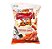 Salgadinho Topokki Sweet & Spicy 130g - Imagem 13