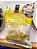 Mochi Banana Pacote - Imagem 10
