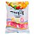 Mochi Frutas Tropicais Pacote 250g - Imagem 4