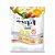 Mochi Frutas Tropicais Pacote 250g - Imagem 17