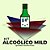 Kit Alcoólico Mild - Imagem 5