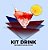 Kit Drink - Imagem 6
