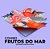 Combo Frutos do Mar - Imagem 2