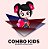 kit Kids - Imagem 7