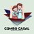 Combo Casal - Imagem 1