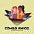 Combo Amigo - Imagem 3