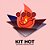 Kit Hot - Imagem 4