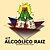 Kit Alcoólico Raiz - Imagem 3