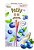 Pocky Blueberry com Leite 45g - Imagem 6