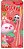 Pocky Morango com Leite - Imagem 5