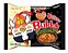 Ramen Hot Chicken Lovely - Imagem 4
