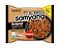 Ramen Bulgogui Samyang 140g - Imagem 2