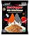 Ramen Hot Pepper Stir 120g - Imagem 1