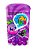 Chiclete Fusen No Mi Bluberry 15g - Imagem 6