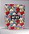 Caderno BT21 Colorido - Imagem 2