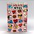 Bloquinho BT21 Rosa - Imagem 1