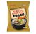 Ramen Gomtang -Samyang 110g - Imagem 5