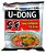 Ramen  U- Dong -Samyang 120g - Imagem 9
