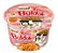 Big Bowl Hot Chicken Rosé - Imagem 2