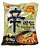 Ramen Shin Ramyun Frango - Imagem 2