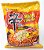 Ramen Shin Ramyun Queijo - Imagem 1