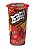 Choco Pick 45g - Imagem 6