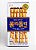 Roly Poly - Chocolate 62g - Imagem 7
