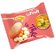 La Fruit Cake sabor Pêssego - Und - Imagem 16