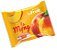 La Fruit Cake sabor Pêssego - Und - Imagem 19