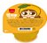 Jellyppo Manga 60g - Imagem 2