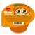 Jellyppo Laranja 60g - Imagem 5