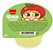 Jellyppo Maça 60g - Imagem 6