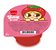 Jellyppo Morango 60g - Imagem 1