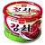 Kimchi Enlatado (160g) WANG - Imagem 11