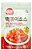 Molho Picante P/ Topokki 150g - Imagem 2