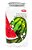 Refrigerante sabor Melancia OKF - Imagem 3