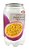 Refrigerante sabor Maracuja OKF - Imagem 5