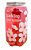 Refrigerante sabor Flor de Cerejeira OKF - Imagem 2