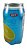 Refrigerante sabor Blue Lemonade OKF - Imagem 20